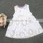 baby girls party dress with girl party wear western dress