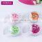 Cheap 3d acrylic nail art mold diy decoration nail sticker