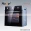 Built in italian ovens general electric gas ovens kitchen equipments for restaurants with prices