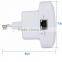 Wireless Wifi Repeater 2.4-2.4835ghz WPS Wifi Router Ap Repeater