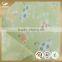 High Quality Blankets Micro Polar Fleece Fabric