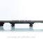 5.0 inch 1080P HD TFT Screen car mirror dvr with 140 degree wide angle