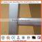 Best price Australia standard cattle yard panels