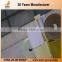 Silicone PE Coating Release Paper liner Adhesive Paper Use For Tapes