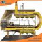 rapeseed oil extracting machine | rapeseed oil extraction machine