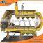 rapeseed oil extract machinery | rapeseed oil extracting machinery