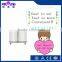 The best useful fridge with stainless steel body for cook