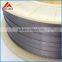 Pure nickel wire NP2 Bobbin wire