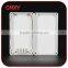 IP65 Waterproof Terminal Junction Box PVC box