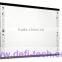 usb interactive whiteboard price