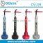 CE approved Dental Equipment CICADA dental led curing light