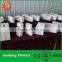 Grade 26 insulating firebrick refractory high aluminum brick