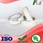 Good quality utility grade cheap price best selling masking tape