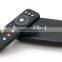 2015 new free to air set top box S805 A5 Addons preinstalled quad core full hd 1080 download google play store