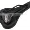 Wholesale Silica Gel Road Bicycle Saddle with competitive price