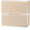 paper card packaging boxes folding box cheap price made in china                        
                                                Quality Choice