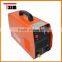 LGK/CUT-40 Inverter DC arc welder machine 220V20-200A-6KVA