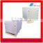 water source heat pump (geothermal heat pump)
