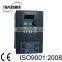Right Price Chinese manufacturer 315KW Three Phase Frequency Inverter On 