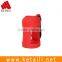 wholesale  Products silicone bottle cooler sleeve made in china                        
                                                Quality Choice