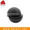 2016 Hot Selling Silicone Ice Tray Personalized Ice Cube Tray in Ball Shape Made in China