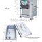 SS Table Top Cheap Soft Ice Cream Machine