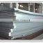 3mm Thick Aluminum Sheet