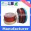 Green automotive double-sided acrylic foam tape manufacture
