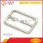 Factory direct price,zinc alloy buckle,fancy car accessories