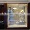 New Products PDLC Magic Privacy Glass for Spacing Partition
