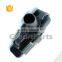 Mitsubishi Spare Parts Idle Speed Control Valve B28/00 8200299241 7700102539 C95177 D95166 8200692605 90645 For O-PEL R-ENAULT