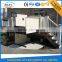 Cheap home villa lift elevator / lift for disabled people