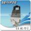 High quality agricultural power sprayer pump