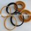 Rubber Piston For Delivery Concrete Pump Made In China