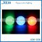 Remote Control Operated Waterproof LED Event And Party Lights For Wedding Centerpiece