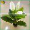 home decorations evergreen artificial bonsai plants for sale