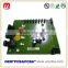 quick turn 4 layers smt pcb assembly manufacturer in China