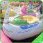 Inflatable tank / inflatable tank for water ball,bumper boat