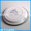 QI Wireless Charger Charging Pad Mat for Samsung Galaxy S6 S6 Edge Smart Phone
