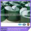 Stable Quality Green Flat PVC Conveyor Belt
