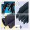 Quality Customized Neoprene Rubber Tubing