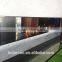 Automatic Bio Ethanol Fireplaces