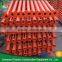Scaffolding Shoring Post Props Jack And Pull Push Scaffolding Props Used In Construction