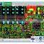 CAM Protel software circuit board drawing