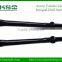 Chisel Bit Integral Drill Stell For Stone Quarry