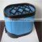 Factory sales donaldson filter air filter p611696 p616056 AF27688
