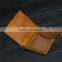 Multi-function Retro Wallet,High Qulity Leather Wallet of Male and Female