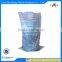 printed bag China PP Woven Bag/Sack for50kg cement,flour,rice,fertilizer,food,feed,sand