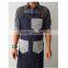pretty kitchen apron denim apron work apron apron denim