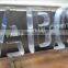 Chinese famous brand naik hot-selling cnc router machine for acrylic with suitable price